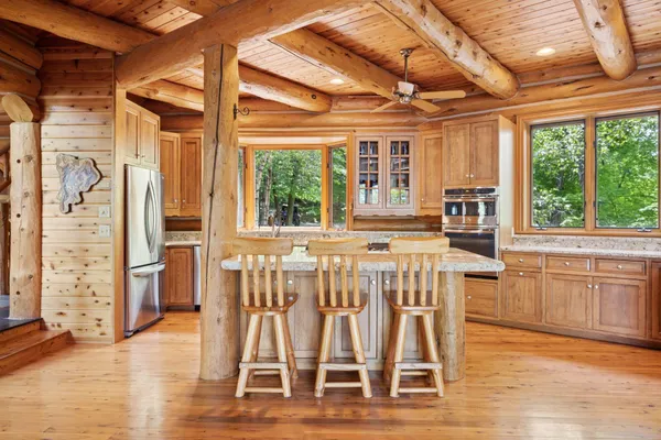 $3,990,000 | 6070 Pilger Avenue Northwest, Annandale, MN 55302