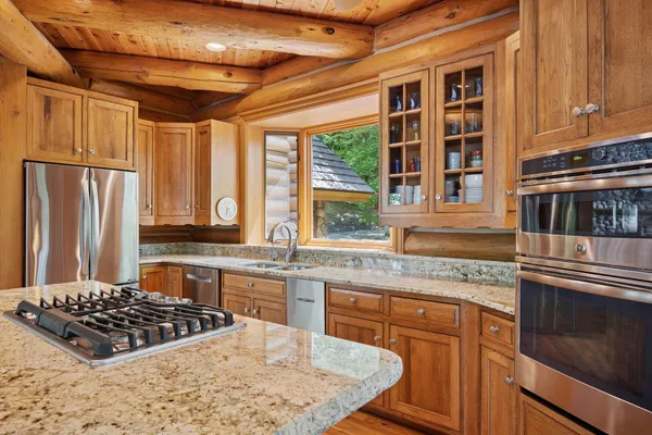 $3,990,000 | 6070 Pilger Avenue Northwest, Annandale, MN 55302