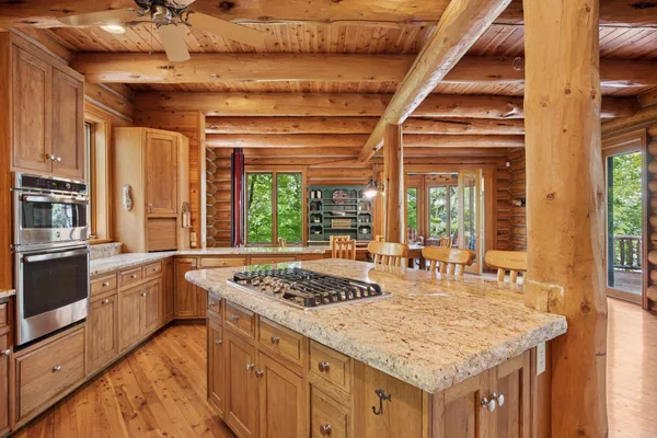 $3,990,000 | 6070 Pilger Avenue Northwest, Annandale, MN 55302