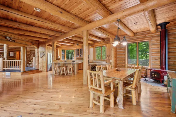 $3,990,000 | 6070 Pilger Avenue Northwest, Annandale, MN 55302