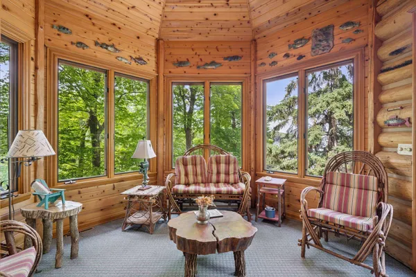 $3,990,000 | 6070 Pilger Avenue Northwest, Annandale, MN 55302