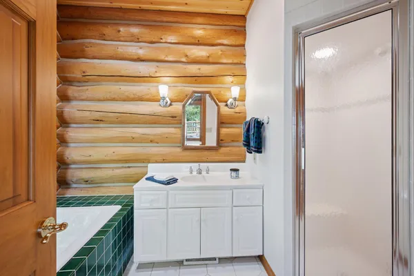 $3,990,000 | 6070 Pilger Avenue Northwest, Annandale, MN 55302