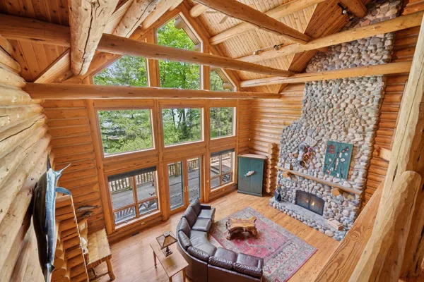 $3,990,000 | 6070 Pilger Avenue Northwest, Annandale, MN 55302