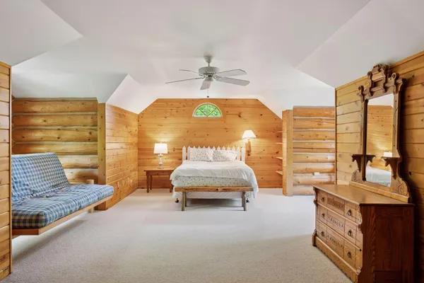 $3,990,000 | 6070 Pilger Avenue Northwest, Annandale, MN 55302