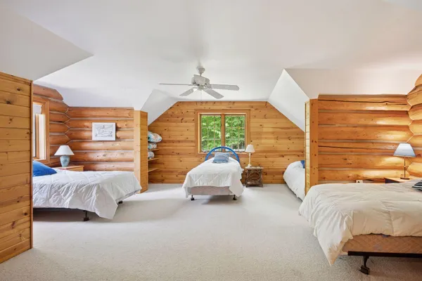 $3,990,000 | 6070 Pilger Avenue Northwest, Annandale, MN 55302