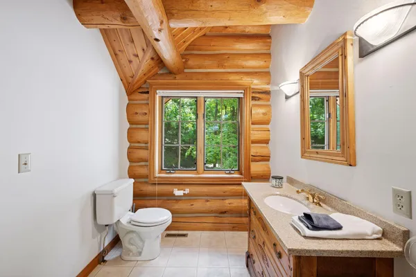 $3,990,000 | 6070 Pilger Avenue Northwest, Annandale, MN 55302