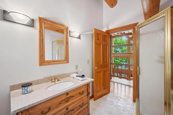 $3,990,000 | 6070 Pilger Avenue Northwest, Annandale, MN 55302