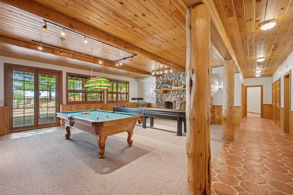 $3,990,000 | 6070 Pilger Avenue Northwest, Annandale, MN 55302