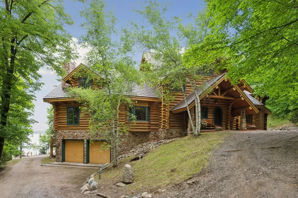 $3,990,000 | 6070 Pilger Avenue Northwest, Annandale, MN 55302