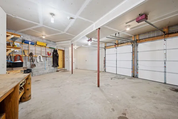 $3,990,000 | 6070 Pilger Avenue Northwest, Annandale, MN 55302