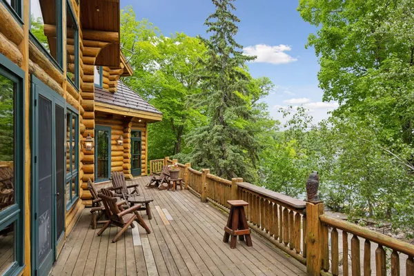 $3,990,000 | 6070 Pilger Avenue Northwest, Annandale, MN 55302