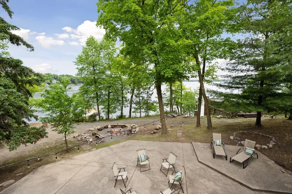 $3,990,000 | 6070 Pilger Avenue Northwest, Annandale, MN 55302