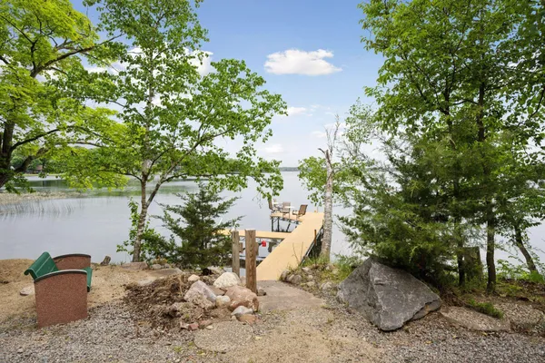 $3,990,000 | 6070 Pilger Avenue Northwest, Annandale, MN 55302