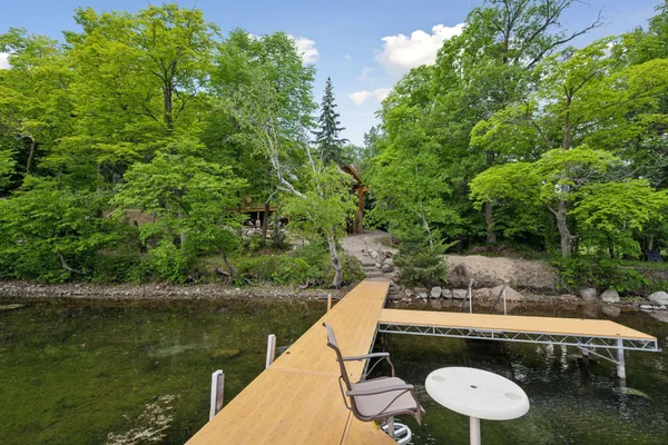 $3,990,000 | 6070 Pilger Avenue Northwest, Annandale, MN 55302