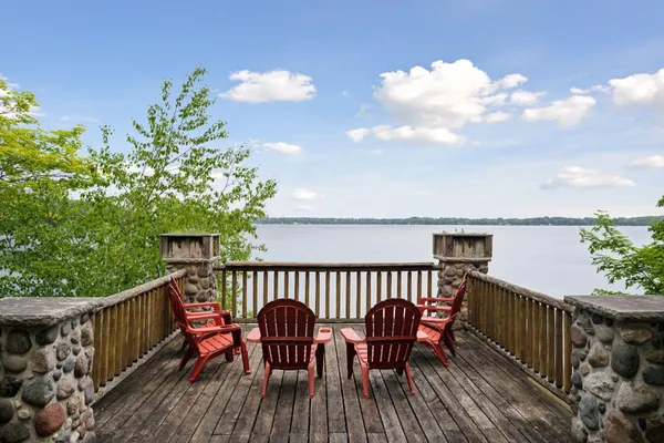 $3,990,000 | 6070 Pilger Avenue Northwest, Annandale, MN 55302