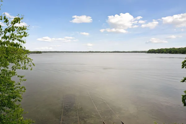 $3,990,000 | 6070 Pilger Avenue Northwest, Annandale, MN 55302