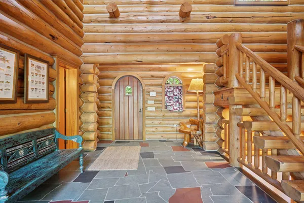 $3,990,000 | 6070 Pilger Avenue Northwest, Annandale, MN 55302