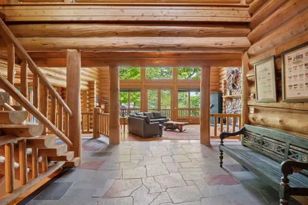 $3,990,000 | 6070 Pilger Avenue Northwest, Annandale, MN 55302