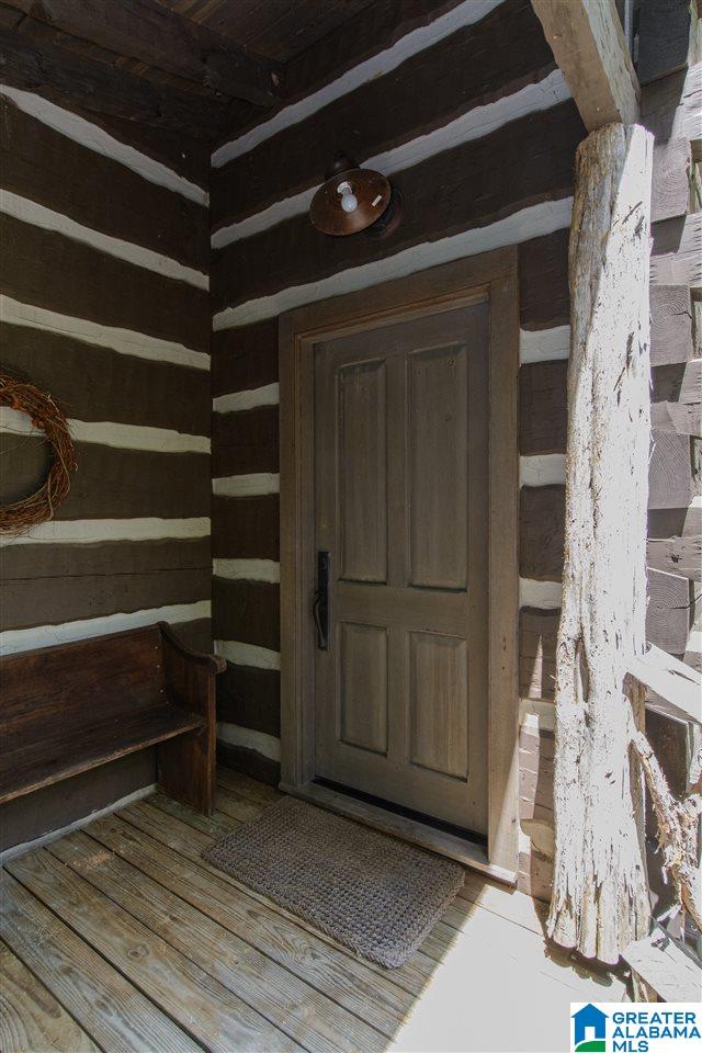 191 Pumpkin Hollow Road Sterrett, AL 35147 - Photo 5 of 50