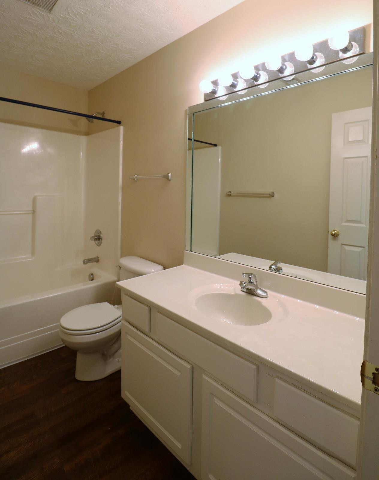3113 Sandersville Road Lexington, KY 40511 - Photo 14 of 15 Photo 14