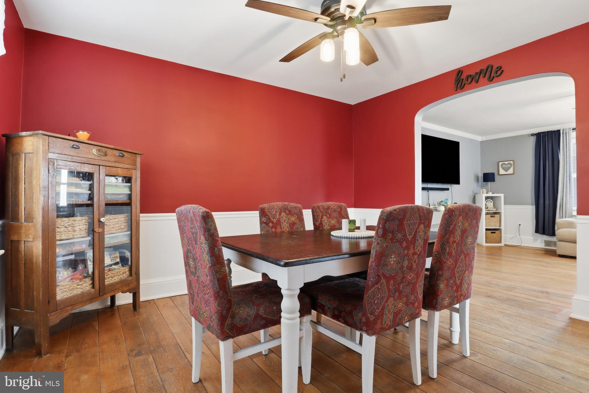 309 West Walnut Street Hanover, PA 17331 - Photo 9 of 46