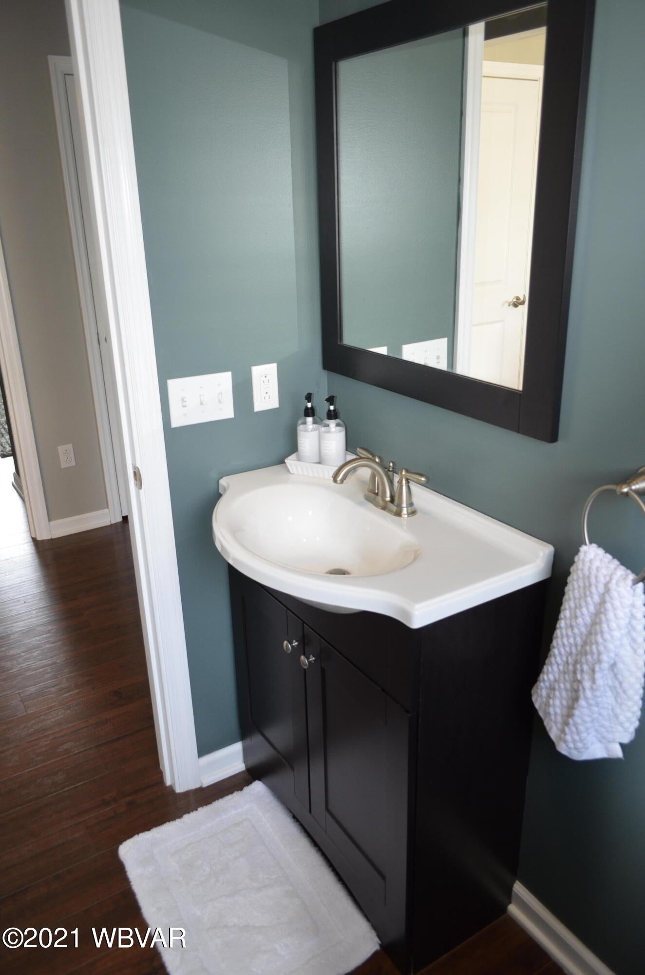 180 Claire Road Muncy, PA 17756 - Photo 42 of 70 Gallery Image 42