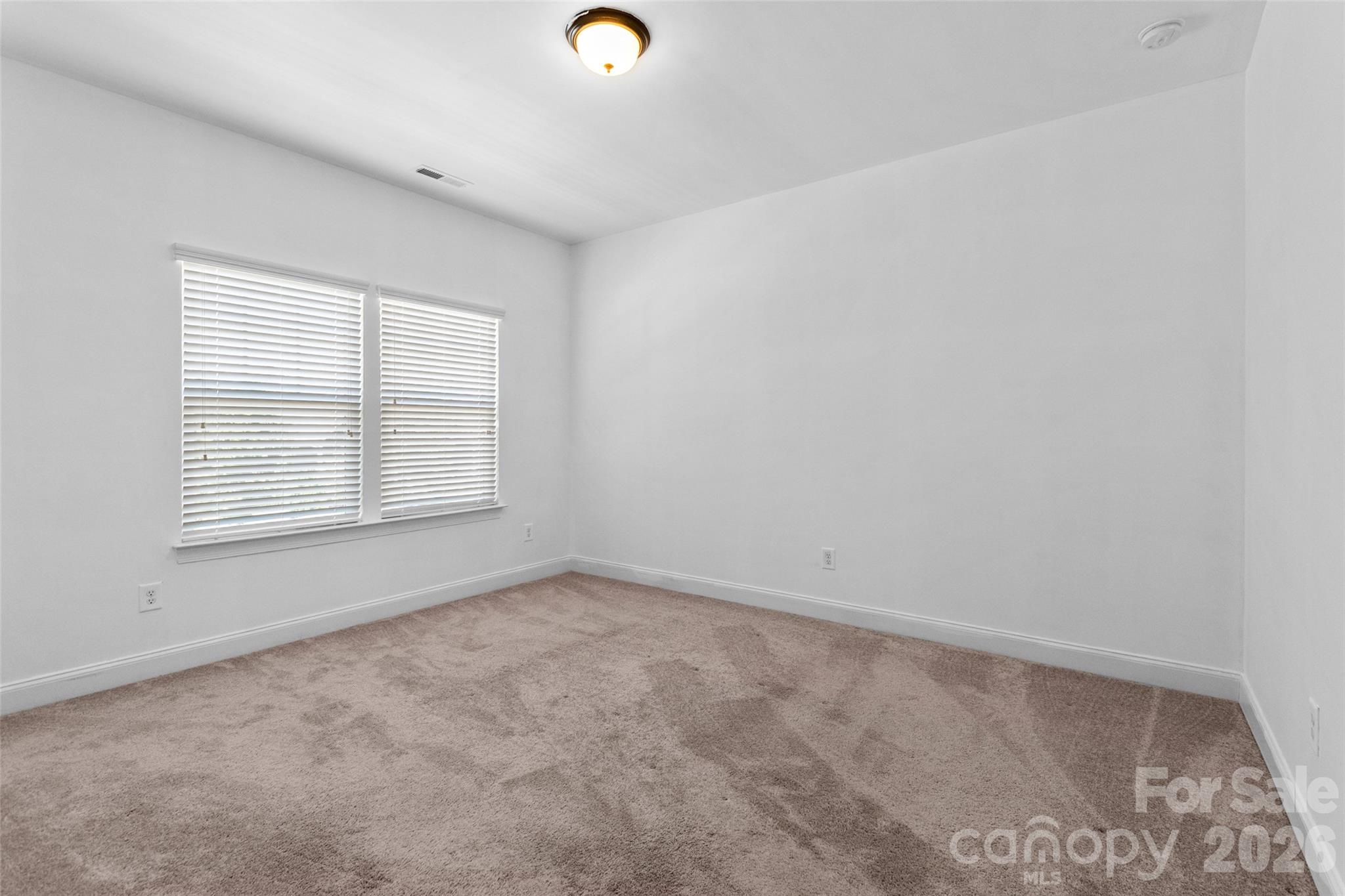 1105 Mantell Road Lancaster, SC 29720 - Photo 28 of 41