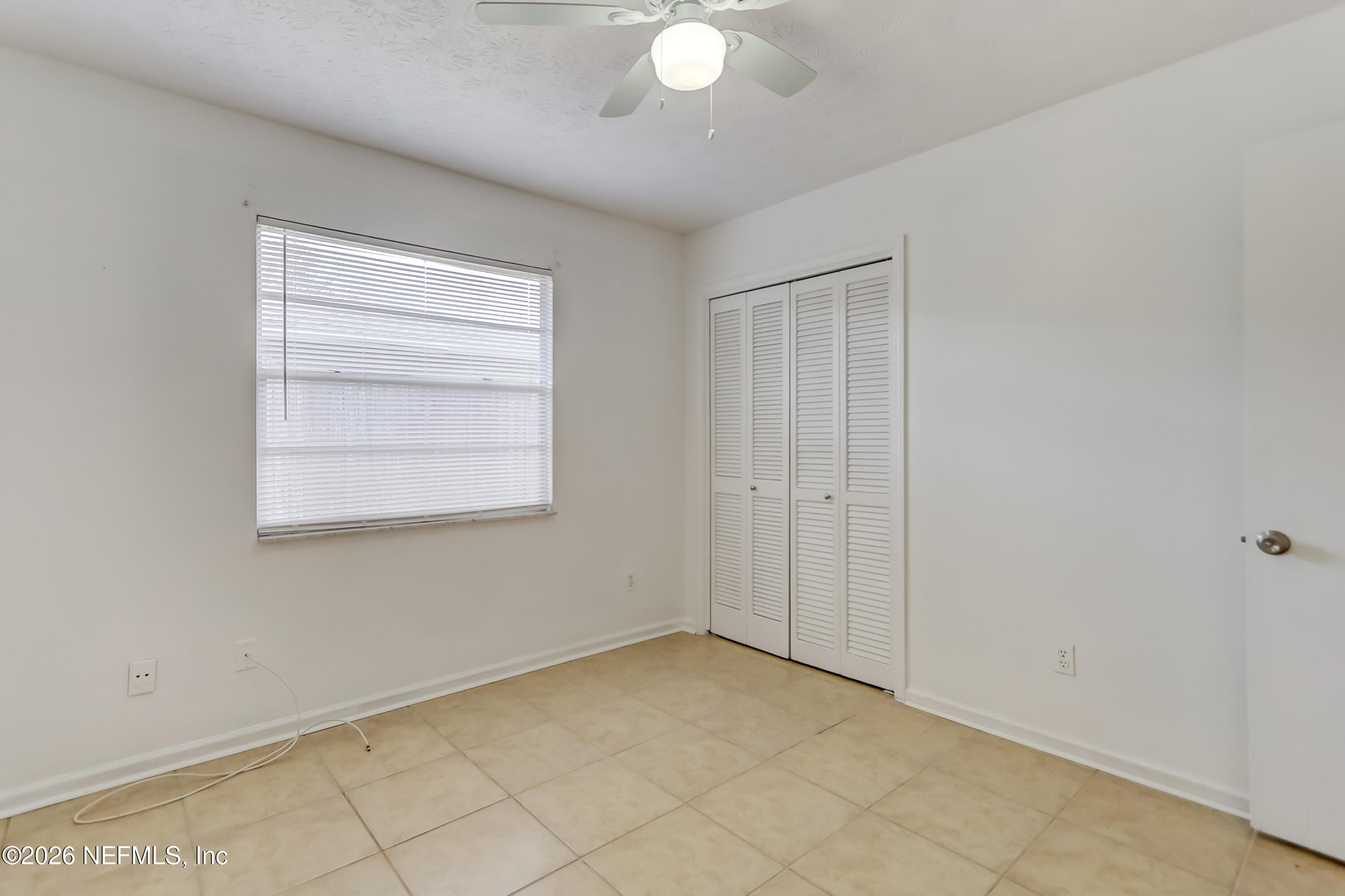 166 Vanderford Road West Orange Park, FL 32073 - Photo 35 of 41 35