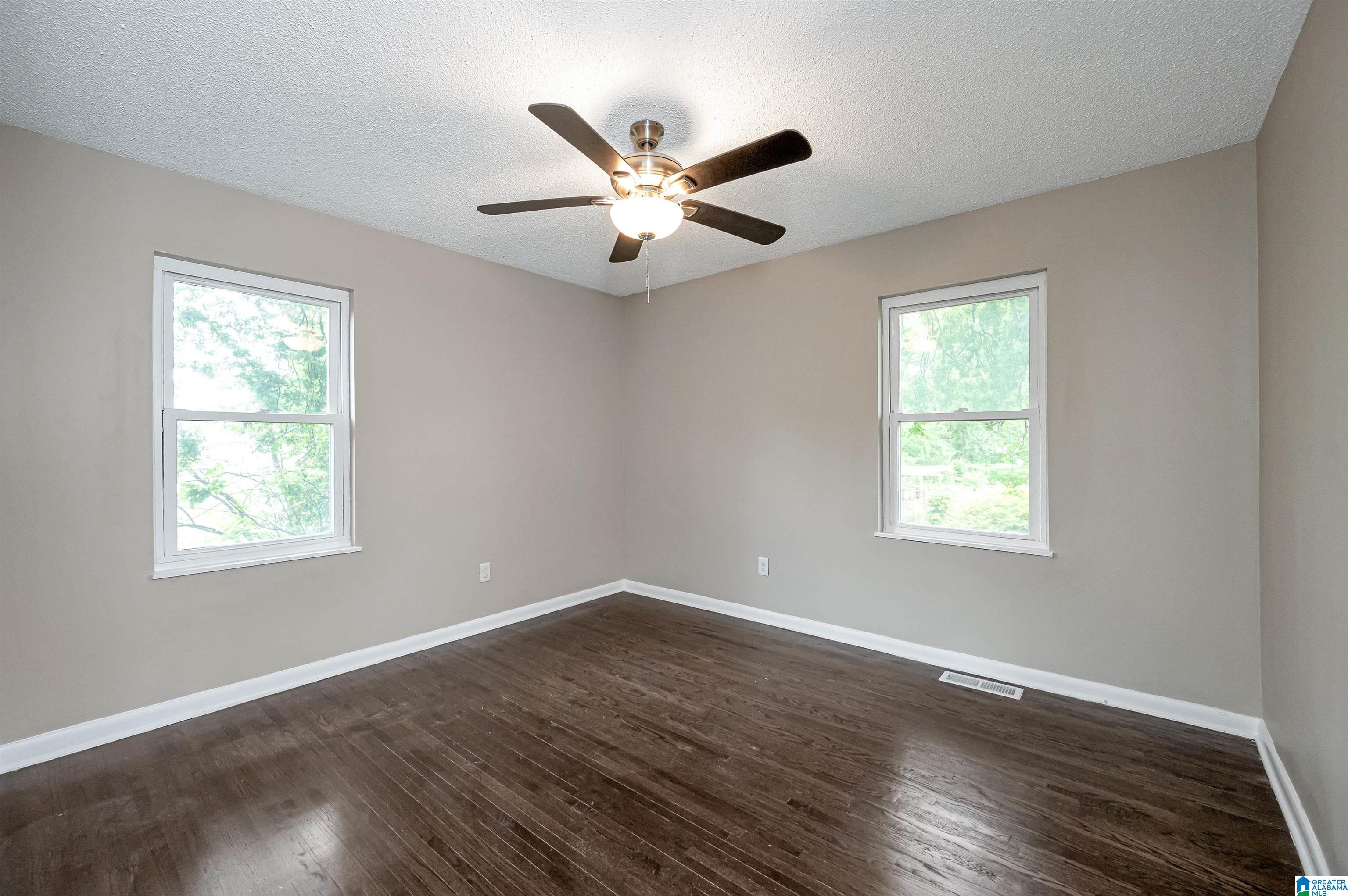 857 Goldwire Street Southwest Birmingham, AL 35211 - Photo 19 of 41