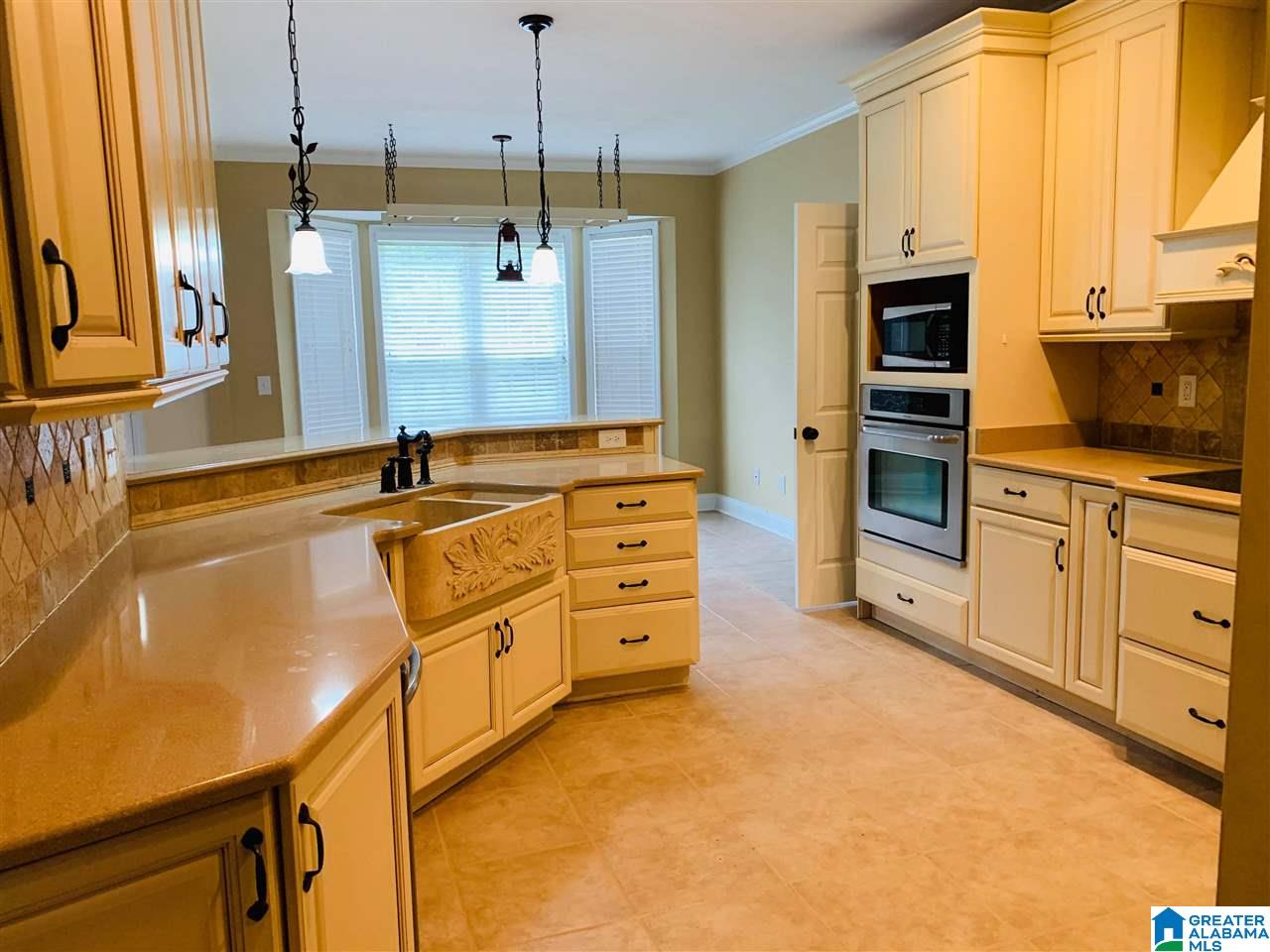 2397 County Road 97 Verbena, AL 36091 - Photo 5 of 28