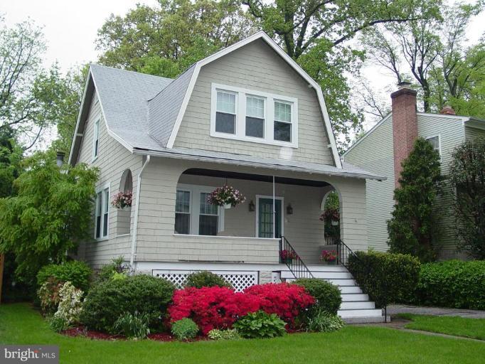 520 Anneslie Road Baltimore, MD 21212 - Photo 1 of 29 Convenient Anneslie. Huge addition makes this #1.