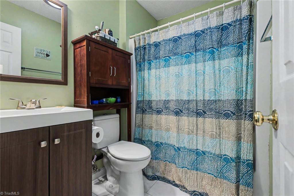 748 Crooked Run Road Rural Hall, NC 27045 - Photo 15 of 41