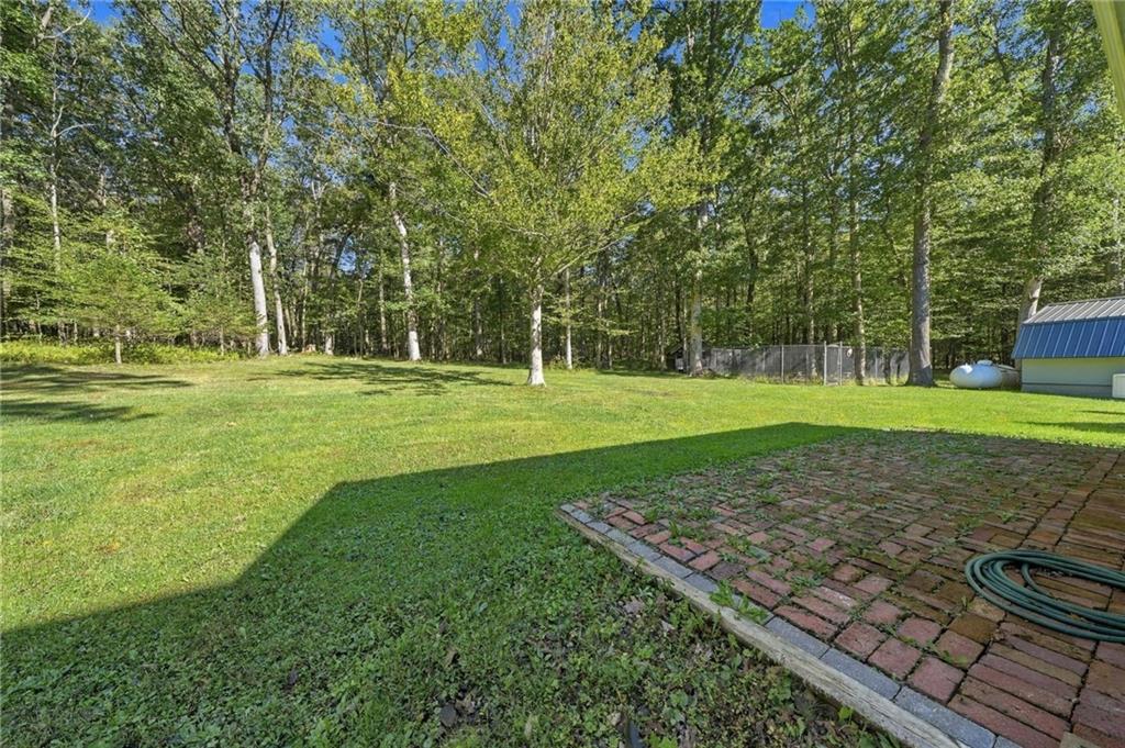 271 Rudder Road Ligonier, PA 15658 - Photo 40 of 44 Gallery Image 40