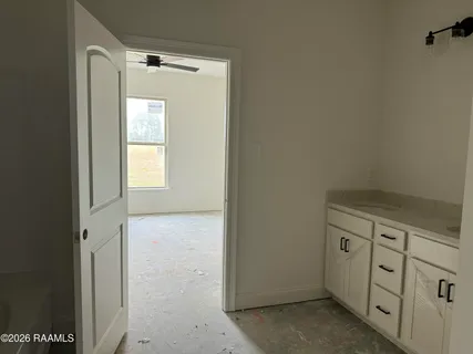 $241,999 | 109 Maplebrook Way, Youngsville, LA 70592