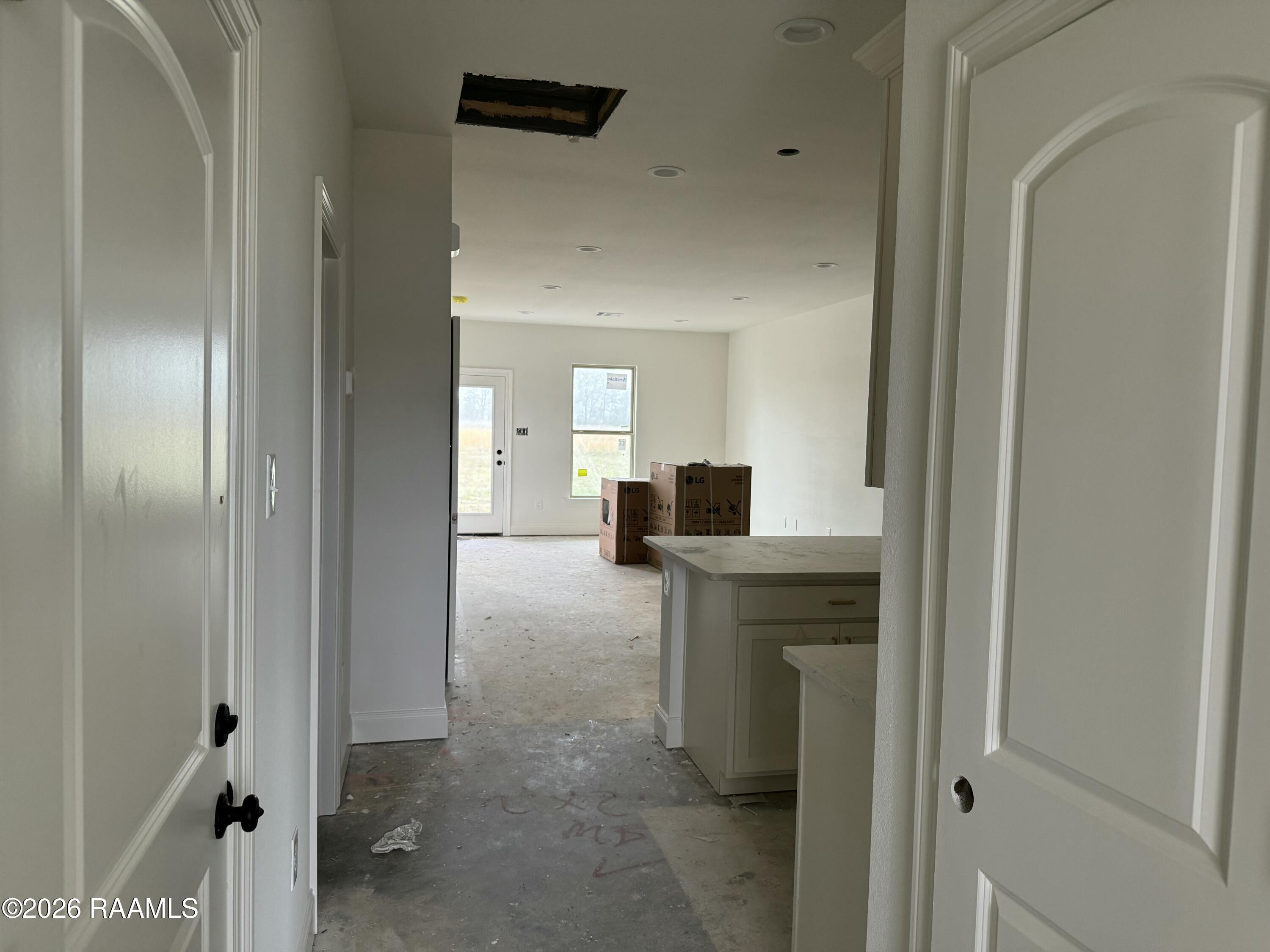 109 Maplebrook Way Youngsville, LA 70592 - Photo 2 of 11 IMG_7866