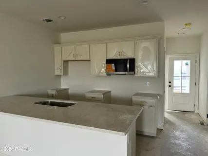 $241,999 | 109 Maplebrook Way, Youngsville, LA 70592