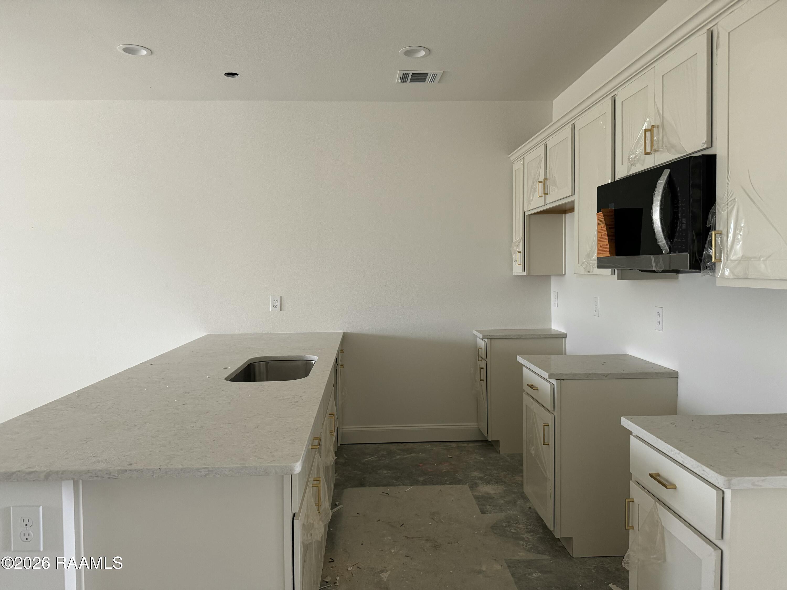 109 Maplebrook Way Youngsville, LA 70592 - Photo 5 of 11 IMG_7868