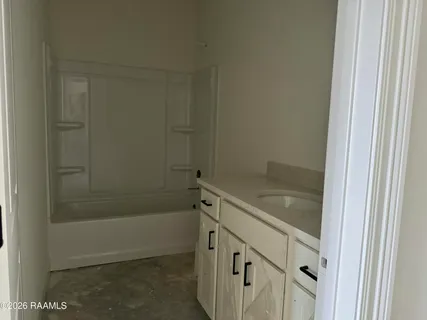 $241,999 | 109 Maplebrook Way, Youngsville, LA 70592