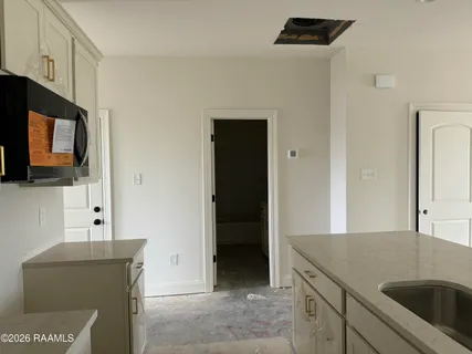 $241,999 | 109 Maplebrook Way, Youngsville, LA 70592