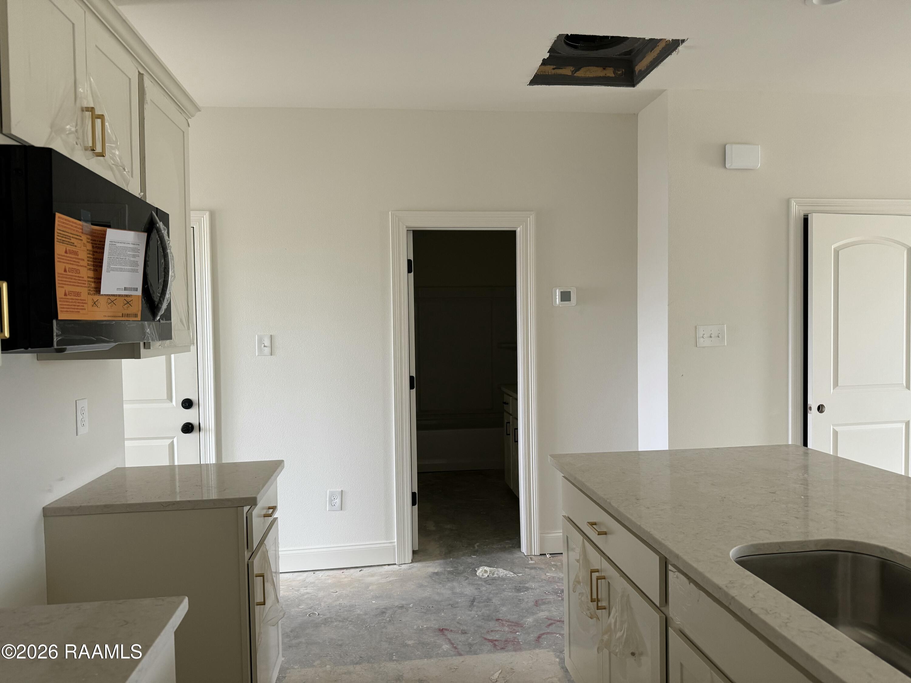 109 Maplebrook Way Youngsville, LA 70592 - Photo 7 of 11 IMG_7870