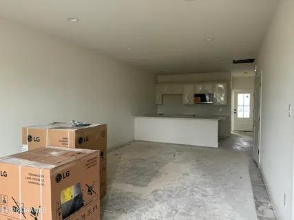 $241,999 | 109 Maplebrook Way, Youngsville, LA 70592