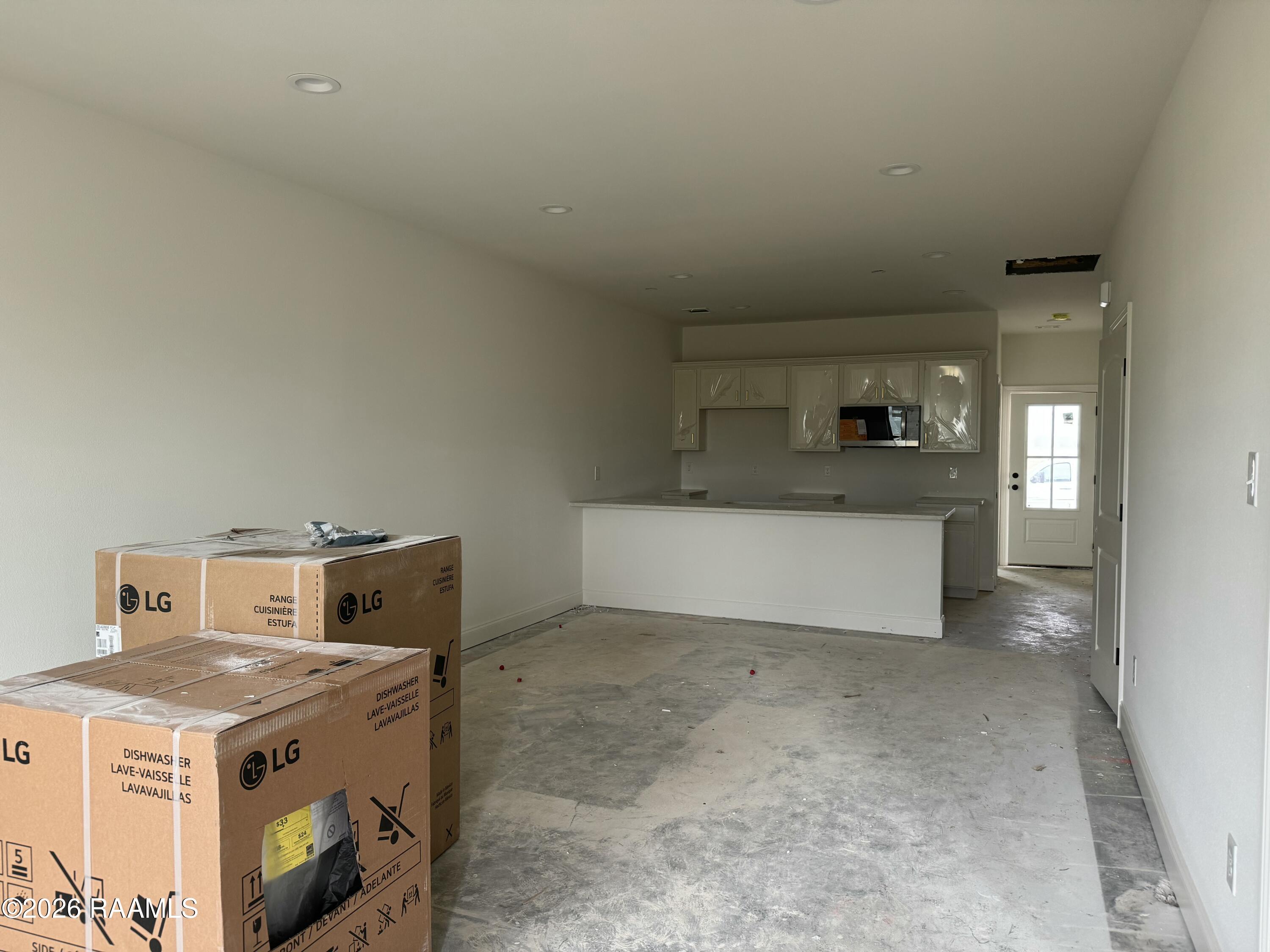 109 Maplebrook Way Youngsville, LA 70592 - Photo 8 of 11 IMG_7871