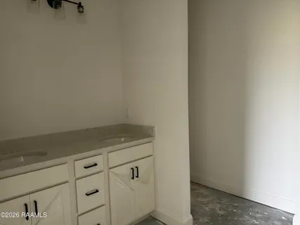 $241,999 | 109 Maplebrook Way, Youngsville, LA 70592