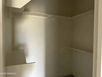 $241,999 | 109 Maplebrook Way, Youngsville, LA 70592