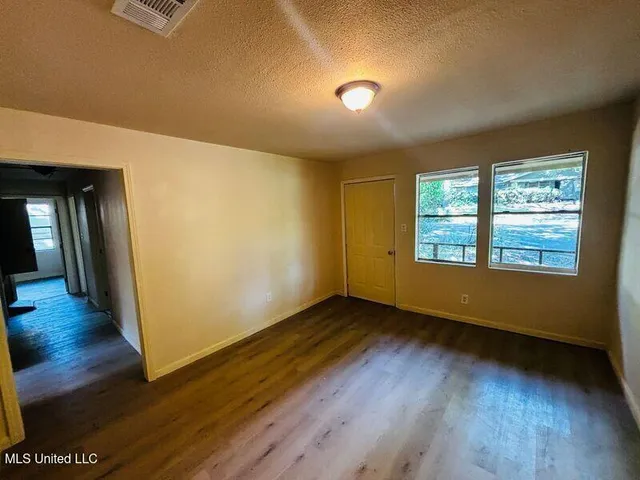 $99,500 | 2716 Rutledge Avenue, Jackson, MS 39213