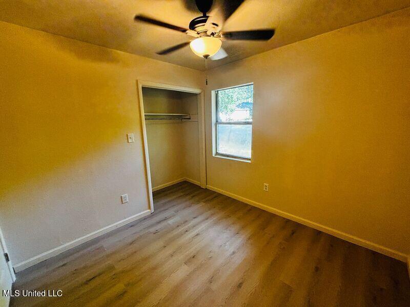 2716 Rutledge Avenue Jackson, MS 39213 - Photo 9 of 9 image-10