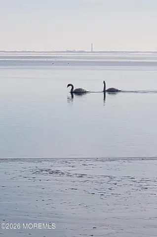 $649,999 | 18 High Tide Drive, Waretown, NJ 08758