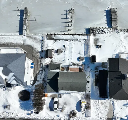 $649,999 | 18 High Tide Drive, Waretown, NJ 08758