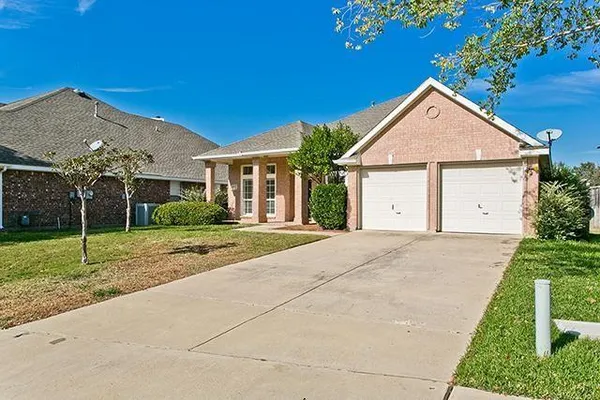 $2,495 | 2448 Loch Haven Court, Frisco, TX 75036