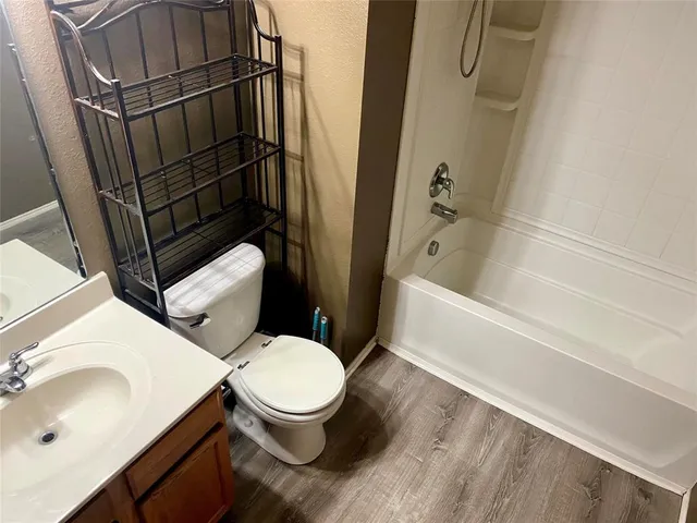 $1,900 | 2533 Grand Gulf Road, Fort Worth, TX 76123